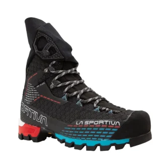Trango Pro GTX Damen