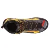 Trango Tech GTX