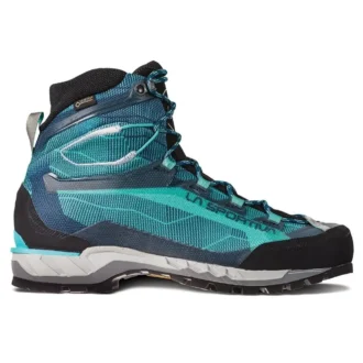 Trango Tech GTX Damen