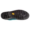Trango Tech GTX Damen