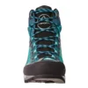 Trango Tech GTX Damen