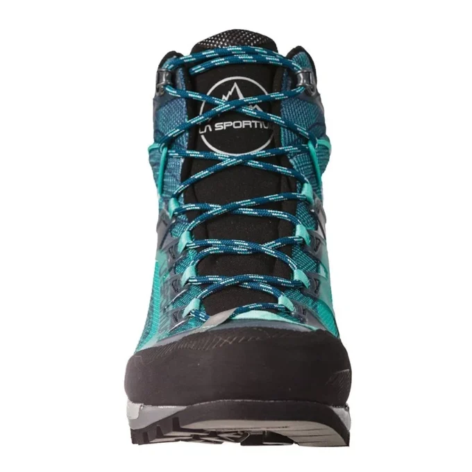Trango Tech GTX Damen