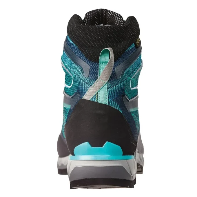 Trango Tech GTX Damen