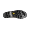 Trango Tech Leather GTX