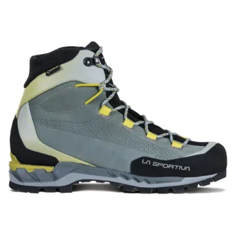 Trango Tech Leather GTX Damen