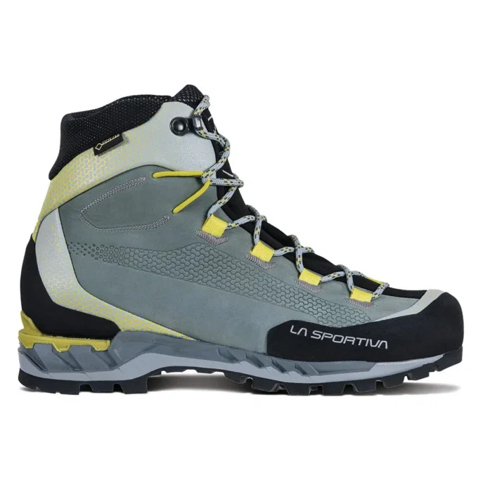 Trango Tech Leather GTX Damen