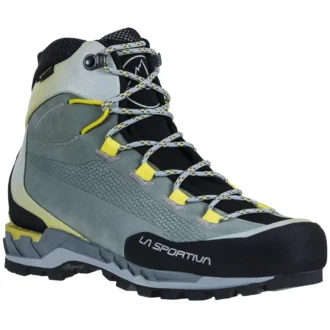 Trango Tech Leather GTX Damen