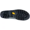 Trango Tech Leather GTX Damen