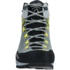 Trango Tech Leather GTX Damen
