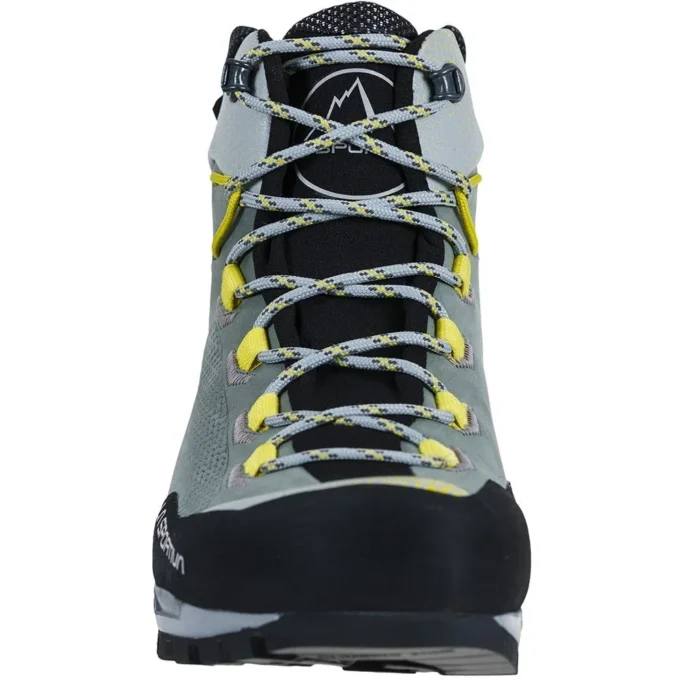 Trango Tech Leather GTX Damen