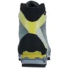 Trango Tech Leather GTX Damen
