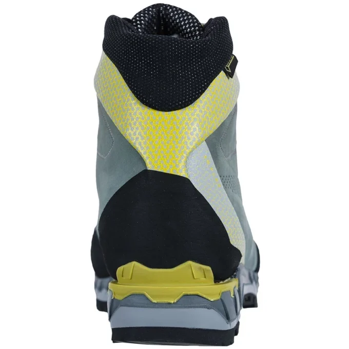 Trango Tech Leather GTX Damen