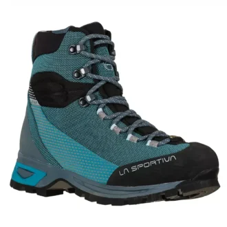 Trango Trk GTX Damen