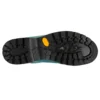 Trango Trk GTX Damen