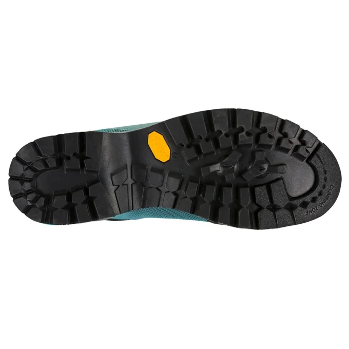 Trango Trk GTX Damen
