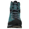 Trango Trk GTX Damen