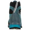 Trango Trk GTX Damen