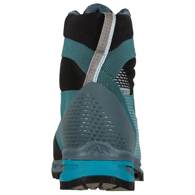 Trango Trk GTX Damen