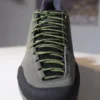 TX Guide Leather
