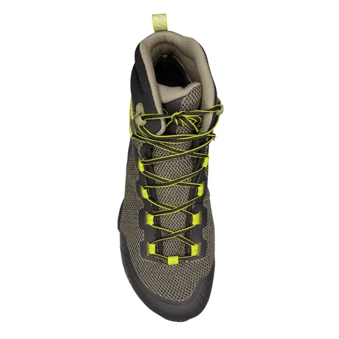 TX Hike Mid GTX
