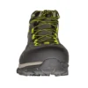 TX Hike Mid GTX