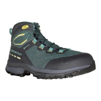TX Hike Mid GTX Damen