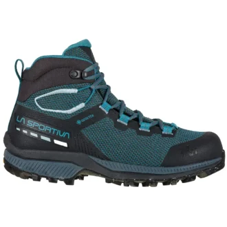 TX Hike Mid GTX Damen (2023)