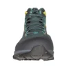 TX Hike Mid GTX Damen