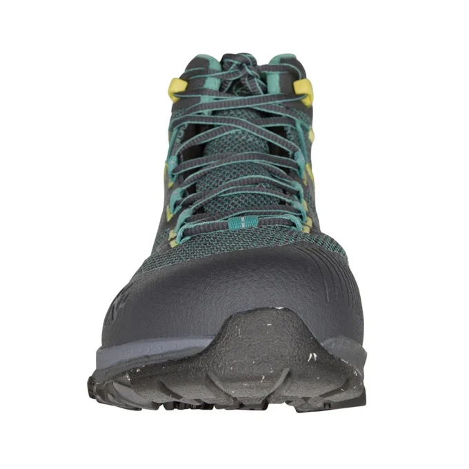 TX Hike Mid GTX Damen