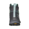 TX Hike Mid GTX Damen