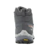 TX Hike Mid Leather GTX
