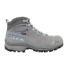 TX Hike Mid Leather GTX Damen