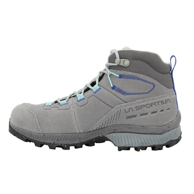 TX Hike Mid Leather GTX Damen