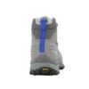 TX Hike Mid Leather GTX Damen