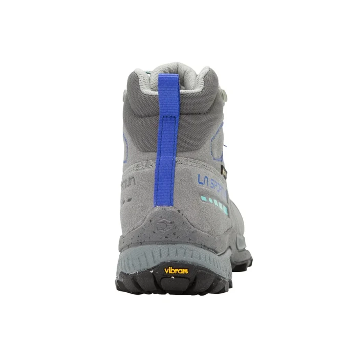 TX Hike Mid Leather GTX Damen