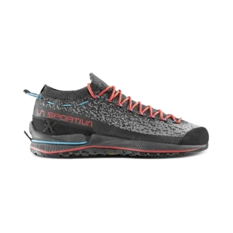 TX2 EVO Damen