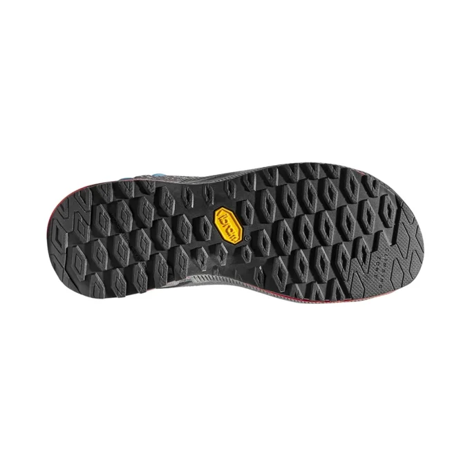 TX2 EVO Damen