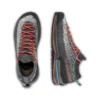 TX2 EVO Damen