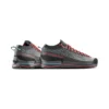 TX2 EVO Damen