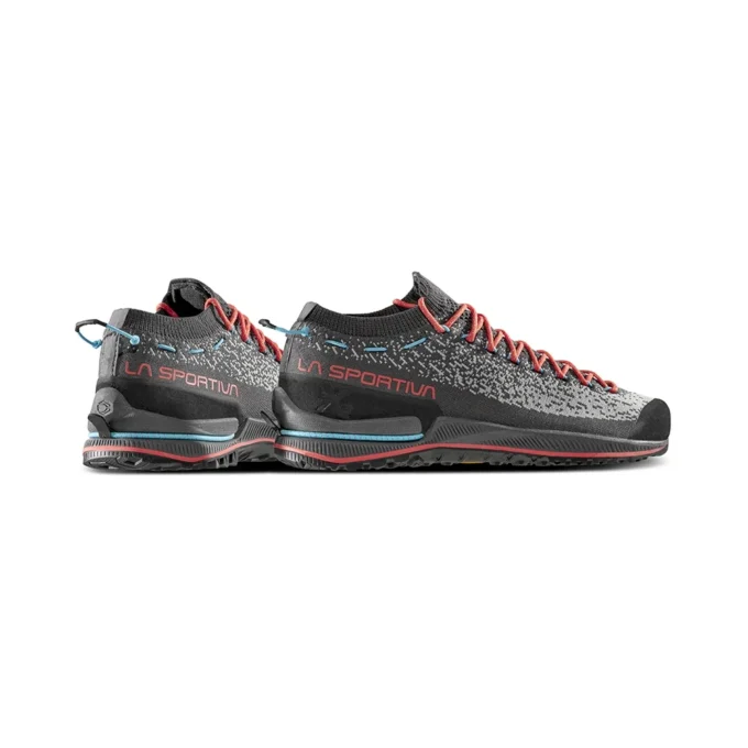 TX2 EVO Damen