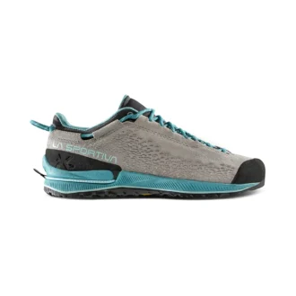 TX2 EVO Leder Damen