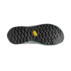 TX2 EVO Leder Damen