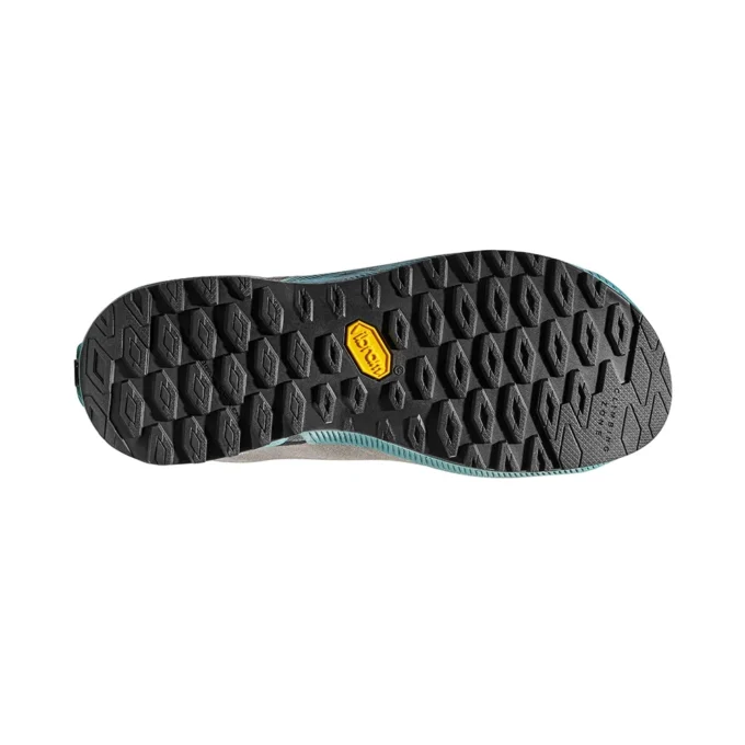 TX2 EVO Leder Damen