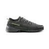 TX4 EVO Damen