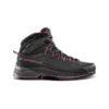 TX4 EVO Mid GTX Damen