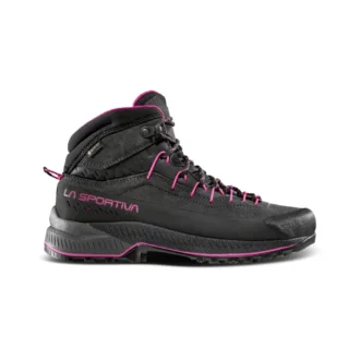 TX4 EVO Mid GTX Damen