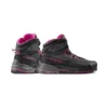 TX4 EVO Mid GTX Damen