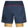 Ultra Distance Shorts M