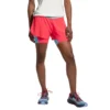 Ultra Distance Shorts W