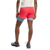 Ultra Distance Shorts W